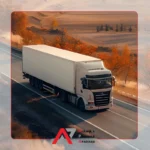 چادر ترانزیتی