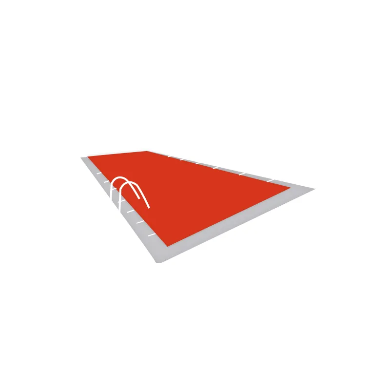 روکش استخری