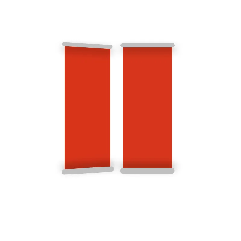سولیت