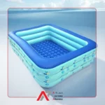 استخر پرتابل