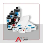 جوهر لاتکس (Latex Ink)