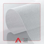 مش بنر دوطرفه (Double-Sided Mesh Banner)